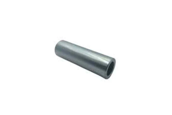 Roadstar 250 Piston Pimi ürün görseli 1
