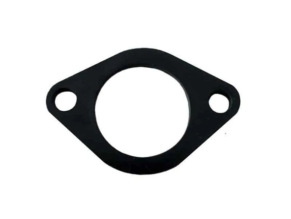 Cg Model Manifold Fiberi ürün görseli 1