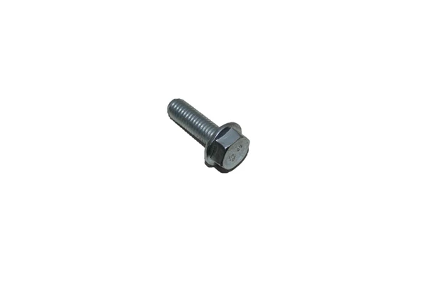 Cg Model Külbütör Civatası M8-25 Mm ürün görseli 1
