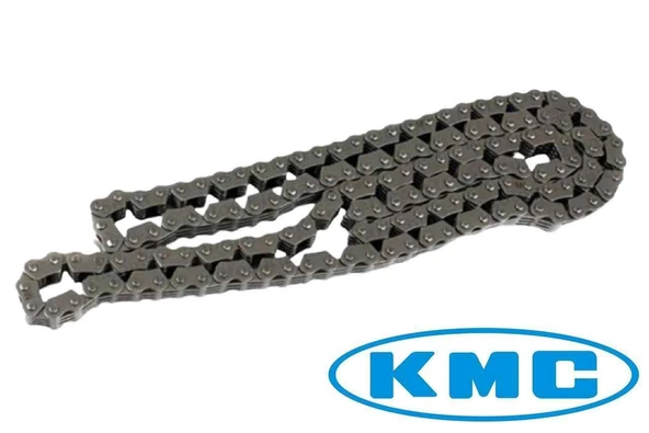 Bajaj Pulsar Ns 200 Eksantrik Zinciri 3/4 94L Kmc ürün görseli 1