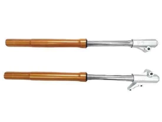 Skm Racing 150 Ön Amortisör Sağ-Sol 37 Mm (2) ürün görseli 1