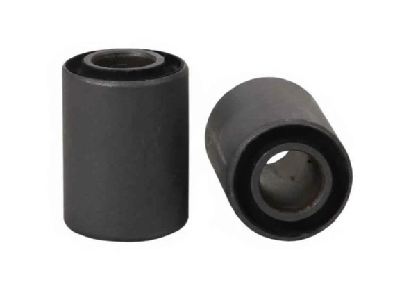 Cg Model Arka Salıncak Takozu 12-25-35 Mm ürün görseli 1