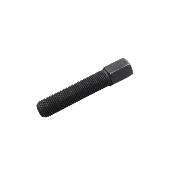 Cg Rotor Çektirmesi Civatası ürün görseli 1