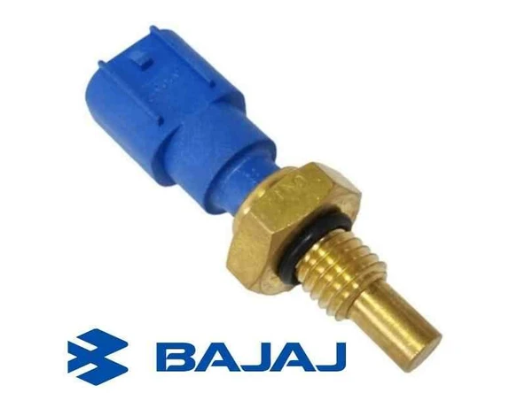 Bajaj Pulsar Ns 200 Hararet Müşürü (Isı) Jg351400 Orj ürün görseli 1