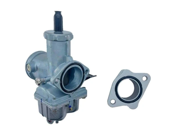 Cg 250-300 Karbüratör Ve Manifold Mıkunı Pz32 ürün görseli 1