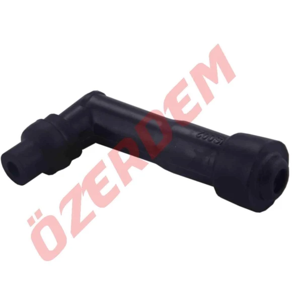 Buji Başlığı İth Cbf, Cbr 125, Ktm 400 Exc ürün görseli 1