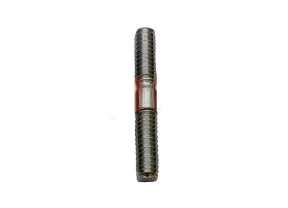 125Cg Egzoz Saplaması M6-35 ürün görseli 1