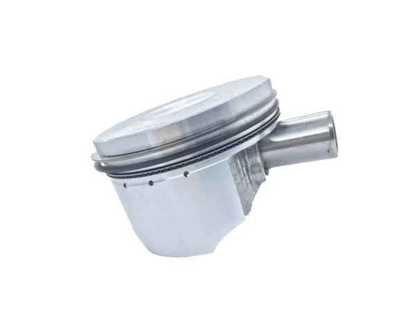 Hero Karizma Piston 15 Pim 0,25 Sam 65,75 Mm 14 Strok ürün görseli 1