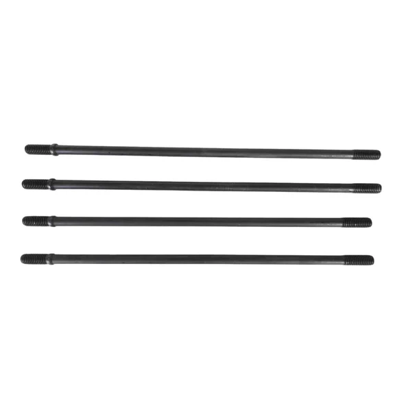 Cub Silindir Saplaması 4 Lü 194-202-6 Mm ürün görseli 1