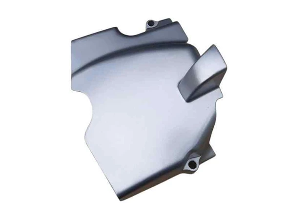 Kb 150-25 Mx, Mg-King Ön Dişli Kapağı ürün görseli 1