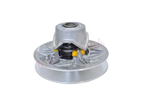 Atv Utv Cf 400-450-500-550 625 Arka Varyatör ürün görseli 1