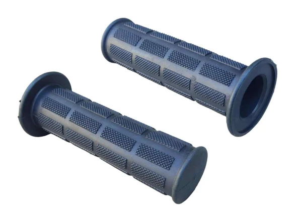 Üniversal Elcik Sağ 24 Mm ürün görseli 1