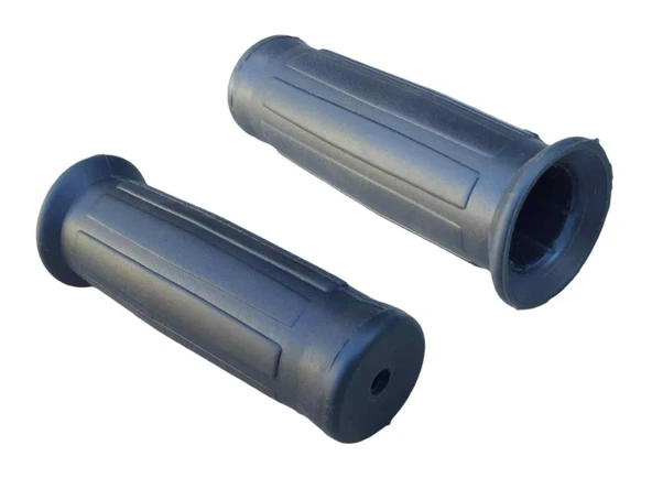 Üniversal Elcik Sağ 26 Mm ürün görseli 1