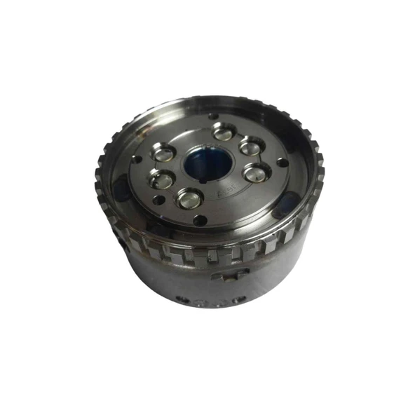Bajaj Pulsar Ns 200 Rotor Jg351020 Orj ürün görseli 1