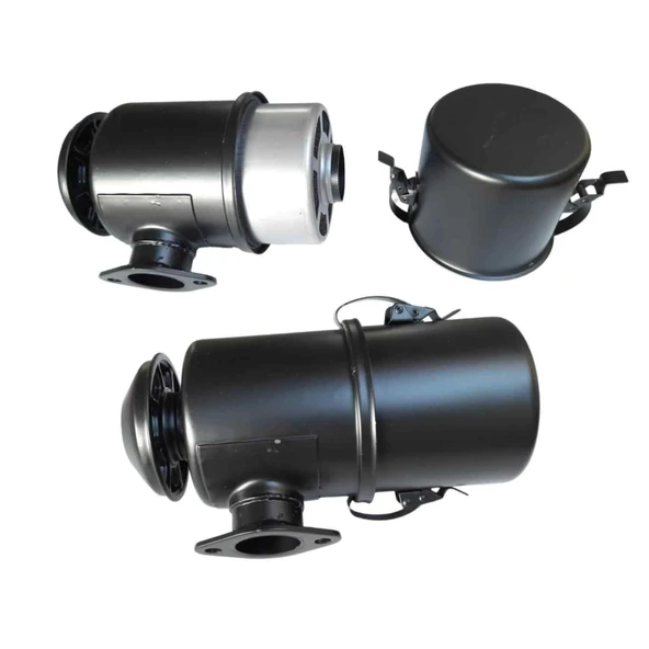 Atv 150-200 Hava Filtresi Yağlı ürün görseli 1