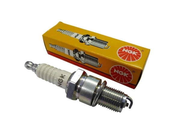 Ngk Buji Mr7C-9N Pcx Dio Hn ürün görseli 1