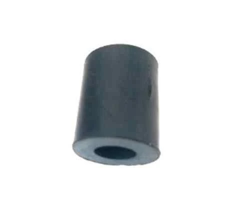 Rmg Swing 50 Motor Askı Takozu 20-41-48 Mm ürün görseli 1