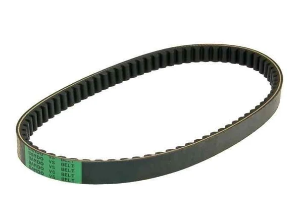 Atv 150-200 Kayış Bando Yeşil 835-20 (018) ürün görseli 1