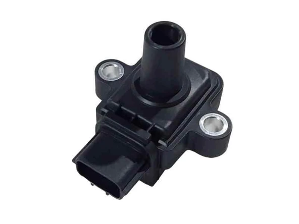 Cf Moto Nk150 Ateşleme Bobini Uforce 500-550-600-1000 Cforce 450L-550-625 ürün görseli 1