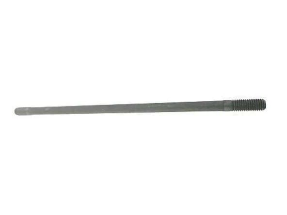 Rmg Dream 150 Silindir Saplaması M8-200 Mm ürün görseli 1