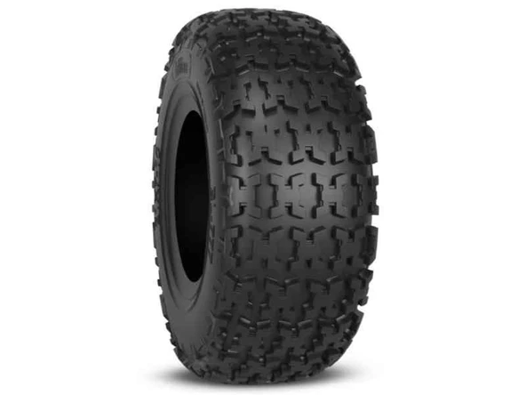 Atv Dış Lastik 22-10-10 Billas Bl777 Dubleks 4Pr ürün görseli 1