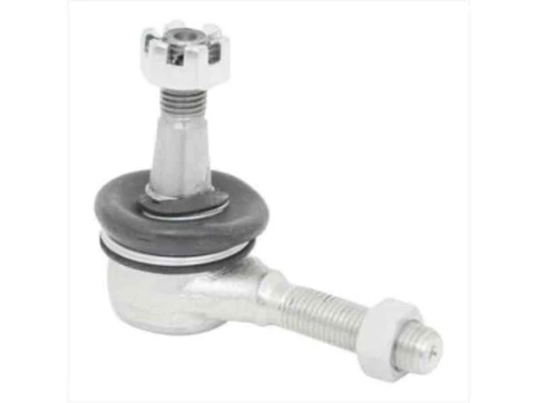 Atv Lx200 Sağ Rot Başı 10-10-12 Mm İri Dişli İth ürün görseli 1