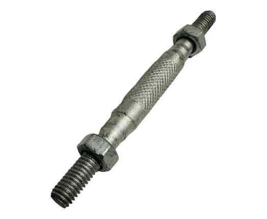 Bajaj Vites Pedal Mili 52Jf0062 Pulsar Ns 200 Dominar 400 Orj ürün görseli 1