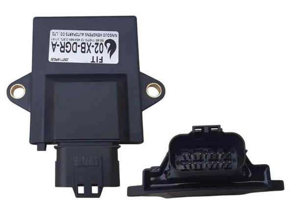 Rmg Swıng Ecu Panzer-Fantasty Pro ürün görseli 1