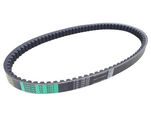 Atv Lx200 Viptrac Kayış Bando Yeşil Tm (048) 801,5-18,2 ürün görseli 1