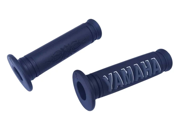 Elcik Sağ-Sol Xl-135 Yamaha (21-24 Mm) ürün görseli 1