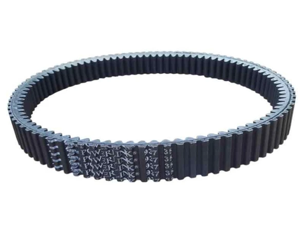 Atv 450-500-550 625 Kayış 937-35 Powerlink ürün görseli 1