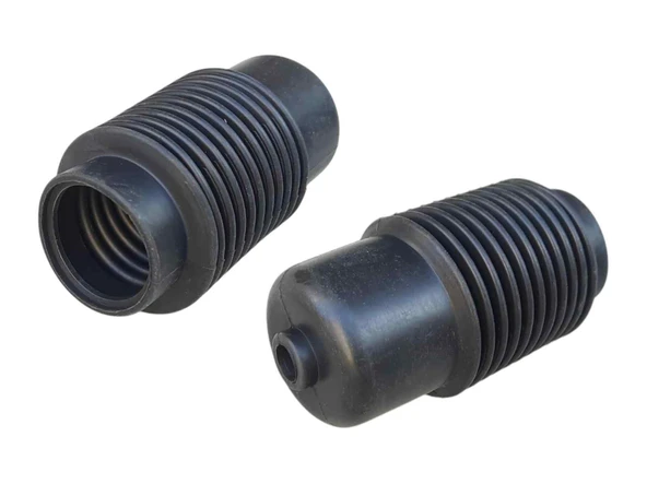 Atv Buggy Direksiyon Körüğü ürün görseli 1