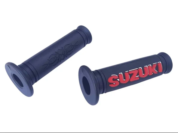 Elcik Sağ-Sol Xl-136 Suzuki (21-24 Mm) ürün görseli 1