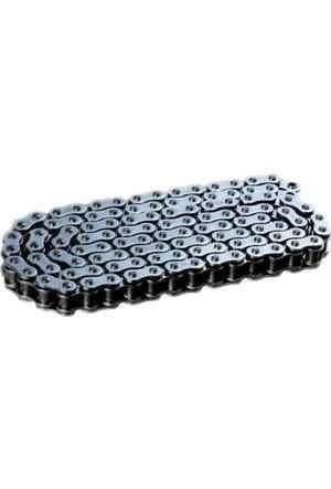 Zincir O-Ringli 520H 76L Mxu150 Kymco Atv Rbk ürün görseli 1