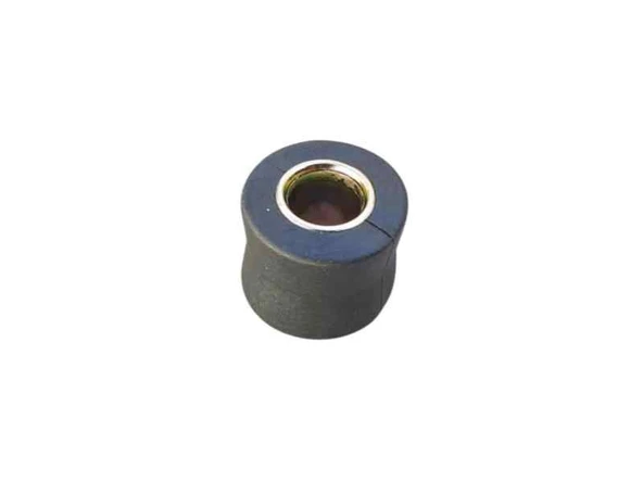 Cg-Cub Arka Amortisör Takozu Alt İth 10-23-19 Mm ürün görseli 1