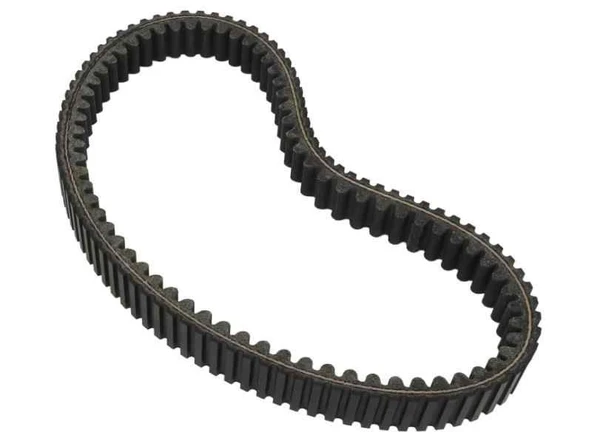 Atv 400-500-550 Kayış 903,5-34,9-26 Superlink ürün görseli 1
