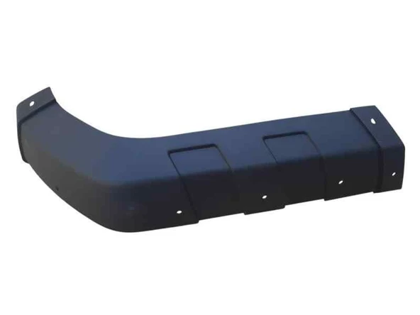 Arora Atv Hunter 300 Arka Çamurluk Çıtası Sağ Orj ürün görseli 1
