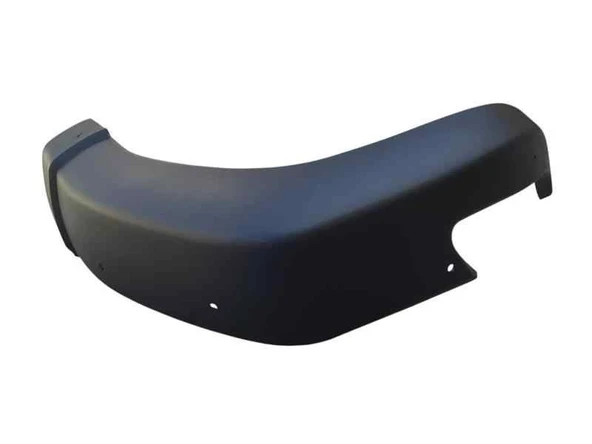 Arora Atv Hunter 300 Ön Çamurluk Çıtası Sol Orj ürün görseli 1