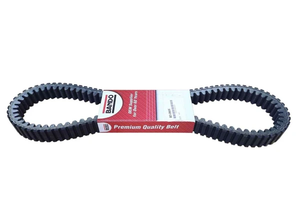 Atv Polaris 700-800 Kayış Bando Japon B3-0605 1005-28,2-24 ürün görseli 1