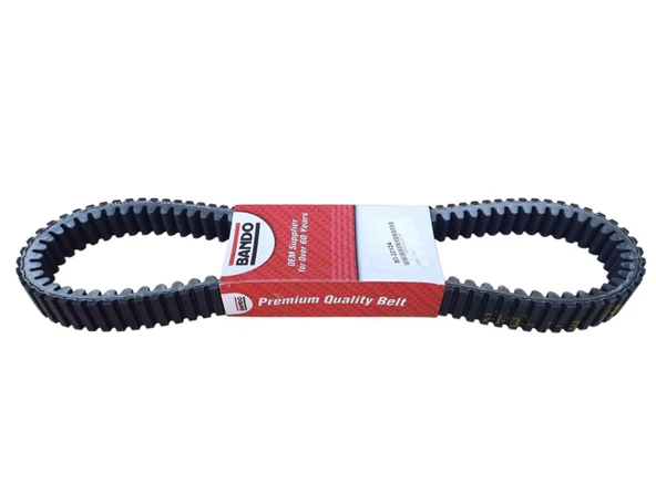 Atv Polaris Xp 850-1000 Kayış Bando Japon B3-22124 ürün görseli 1