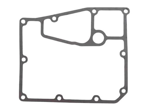 Cf Moto Nk400-650 Mt650 Karter Contası Tm ürün görseli 1