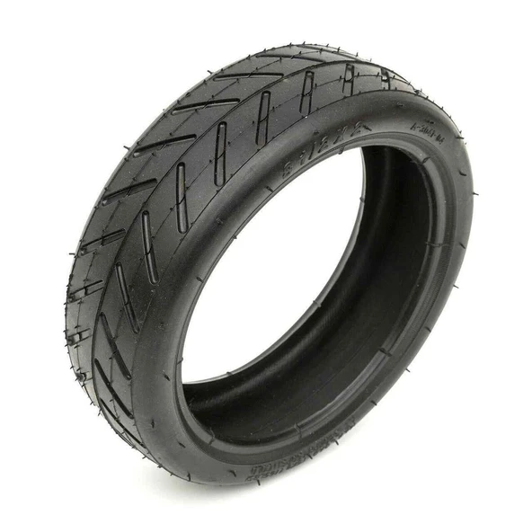 Dış Lastik E-Scooter (8,5) 8.1/2X2 At-340 ürün görseli 1