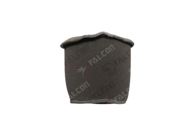 Falcon Hava Filtre Elemanı-New Comfort ürün görseli 1