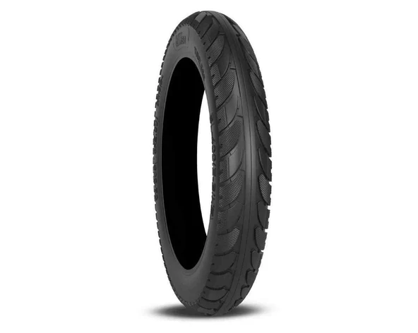 Dış Lastik 18-2.50 Bl400 Tt E-Bis Billas ürün görseli 1
