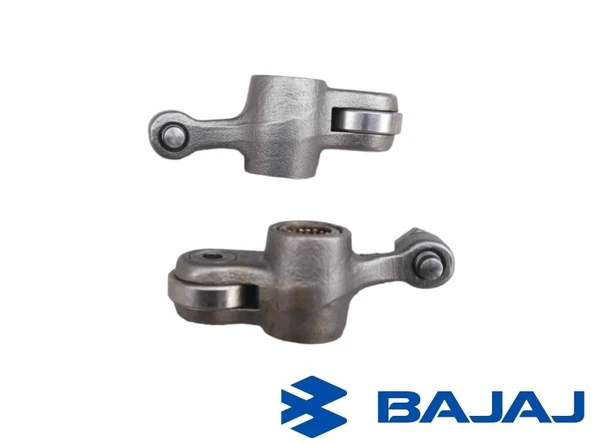 Bajaj Boxer 150 Piyano Jz511203 Orj ürün görseli 1