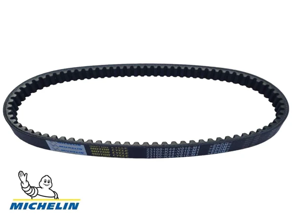Atv Lx200 Kayış Mıchelın 799-19,5= ürün görseli 1