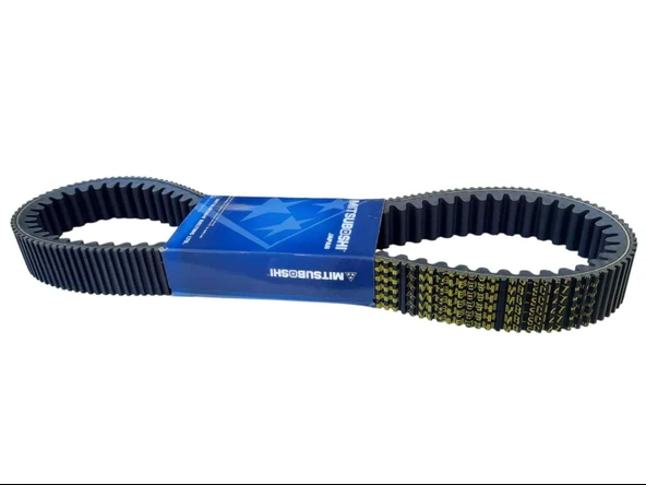 Cf Moto Atv 800-1000 Kayış 969-36 Mblsc147 Mıtsuboshı ürün görseli 1
