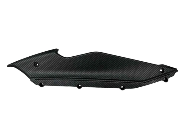 Cf Moto 250 Sr Ön Panel Sol Üst Orj ürün görseli 1