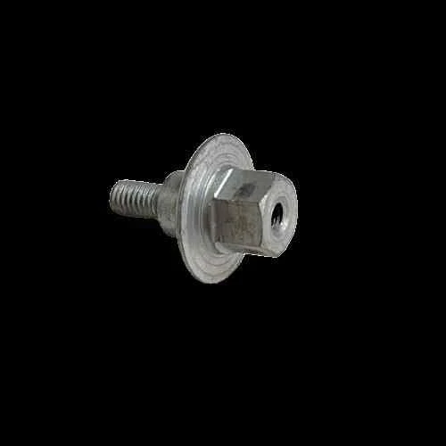Bajaj Külbütör Kapak Civatası Jg511022 Orj Pulsar Ns 200 Dominar 250 ürün görseli 1