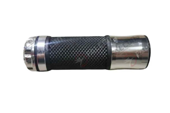 Falcon Elcik Sol-Süper 100-5 Yeni ürün görseli 1